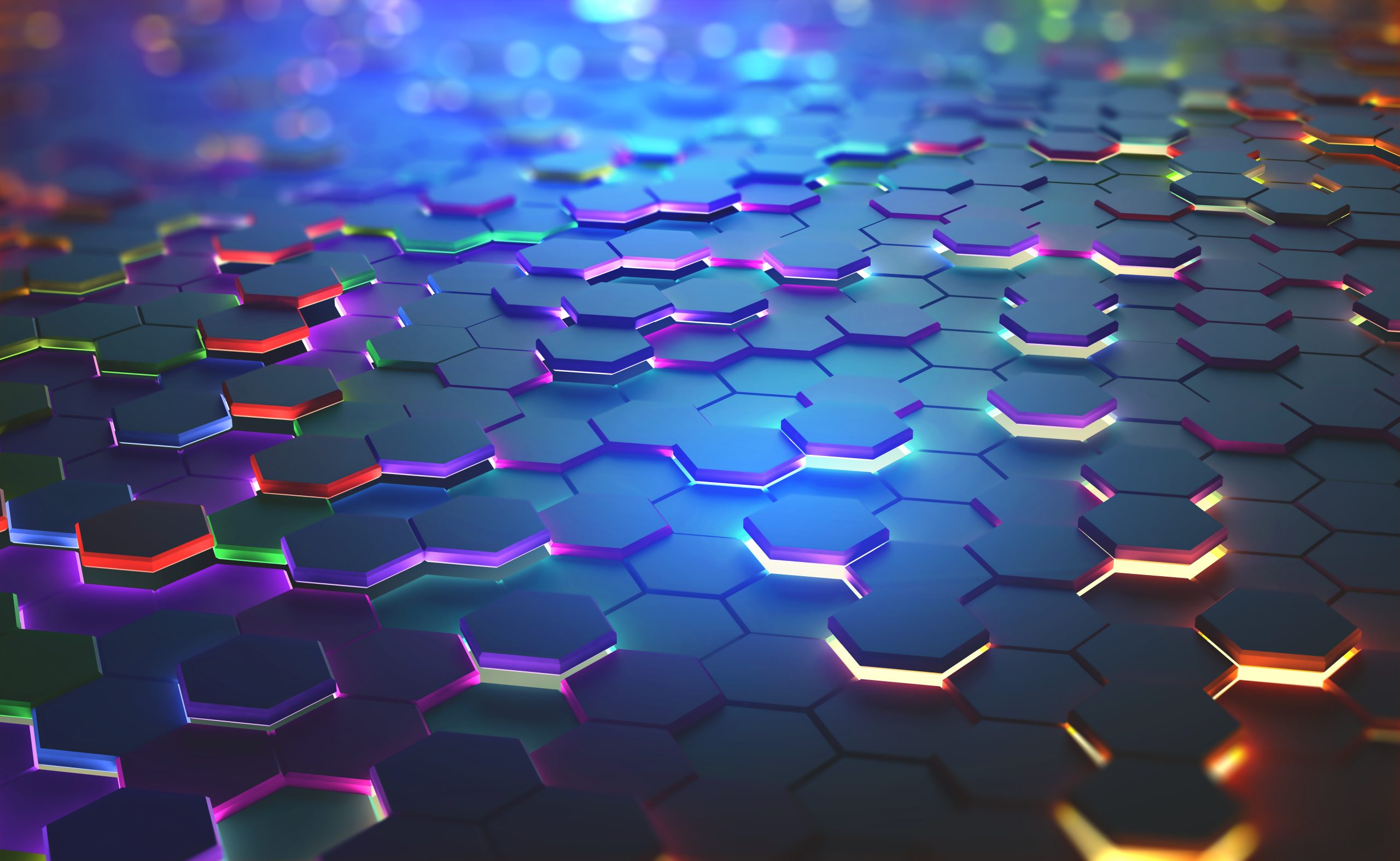 How do you dynamically orchestrate 5G services to ensure monetisation?