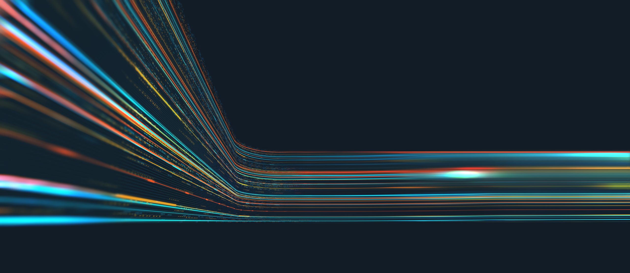 Why are automated slices essential for 5G B2B success?