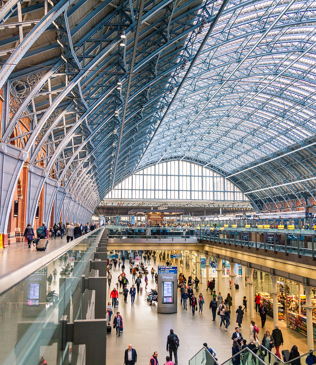 Get your automation strategy on track. The CORTEX map is a unique tool designed to help CSPs plan automated processes.