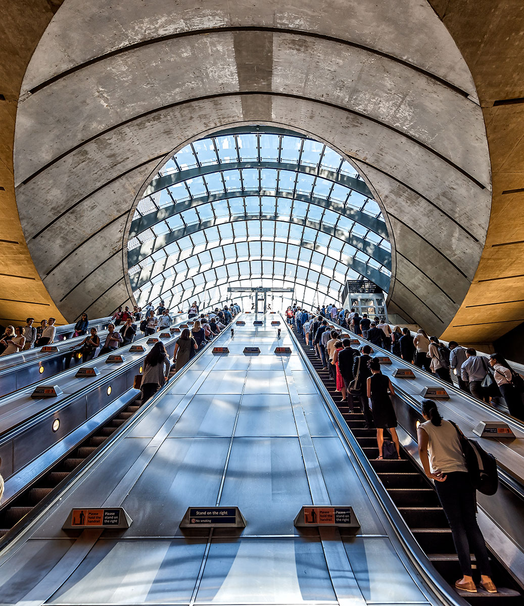 Get your automation strategy on track. The CORTEX map is a unique tool designed to help CSPs plan automated processes.