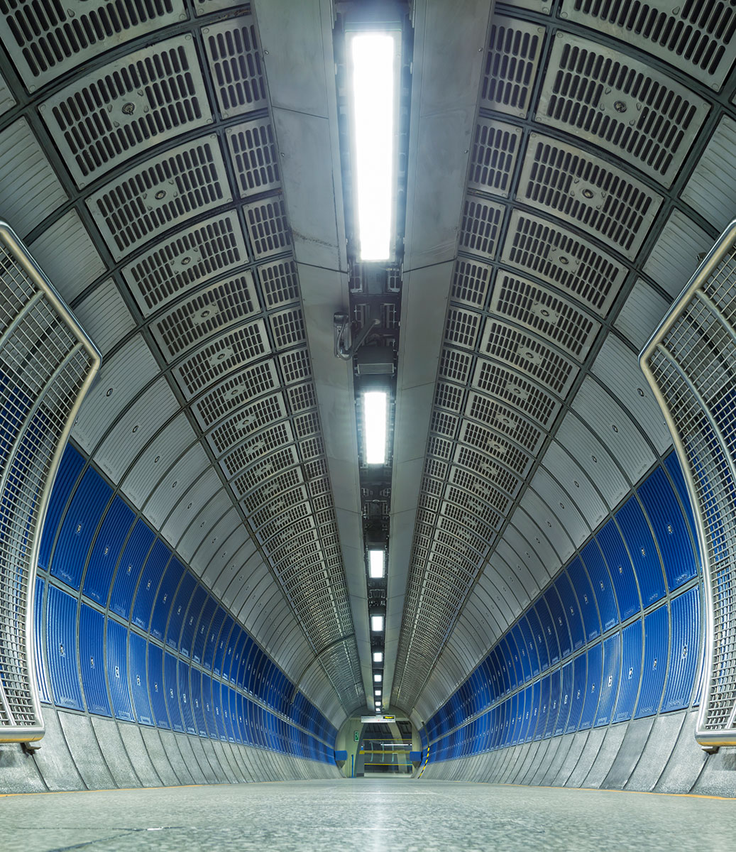 Get your automation strategy on track. The CORTEX map is a unique tool designed to help CSPs plan automated processes.