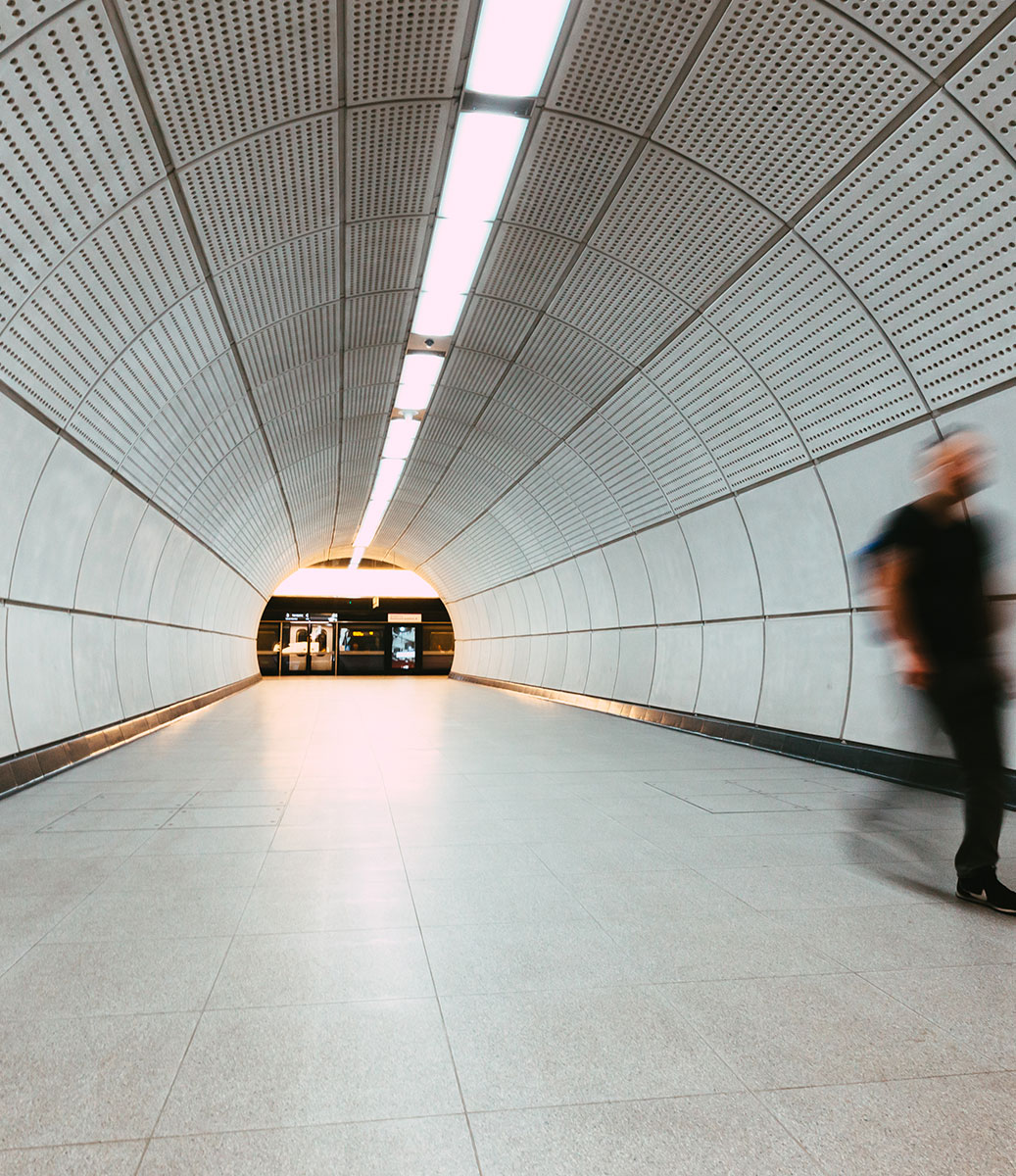Get your automation strategy on track. The CORTEX map is a unique tool designed to help CSPs plan automated processes.