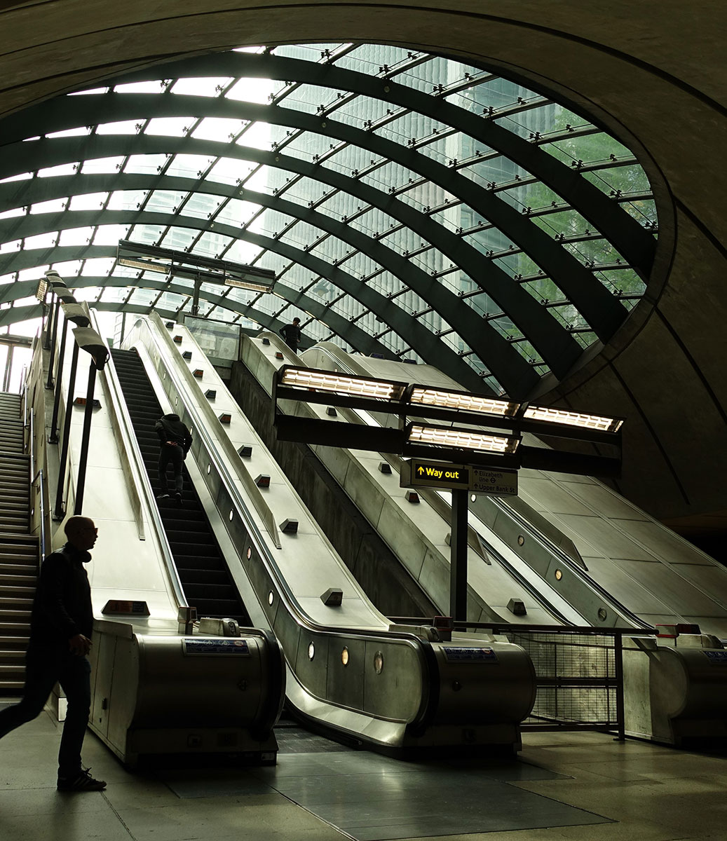 Get your automation strategy on track. The CORTEX map is a unique tool designed to help CSPs plan automated processes.