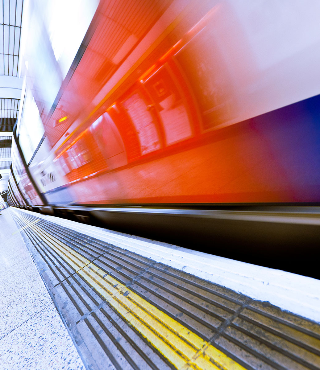 Get your automation strategy on track. The CORTEX map is a unique tool designed to help CSPs plan automated processes.