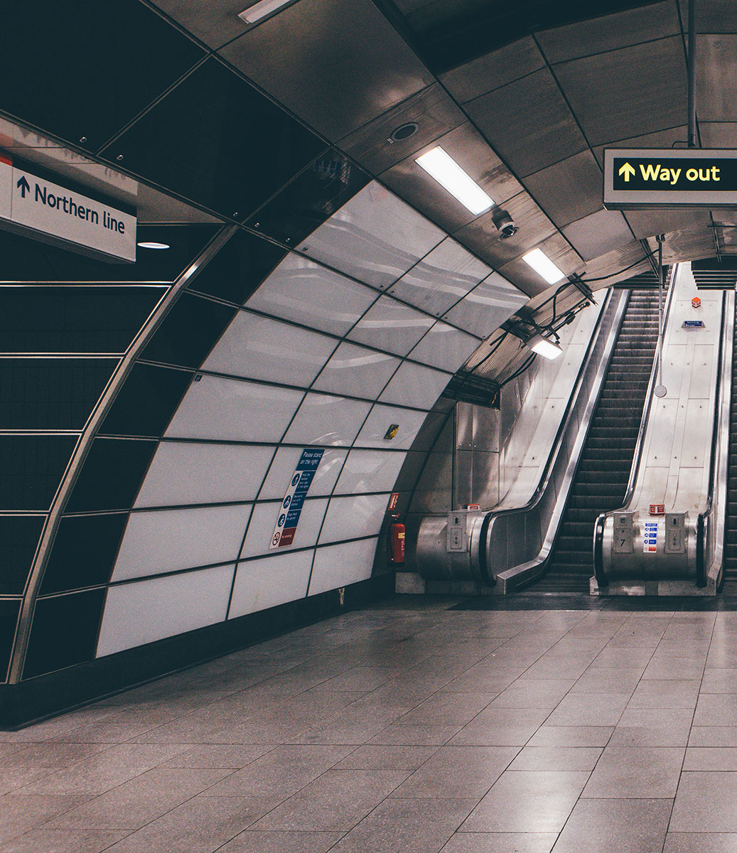 Get your automation strategy on track. The CORTEX map is a unique tool designed to help CSPs plan automated processes.