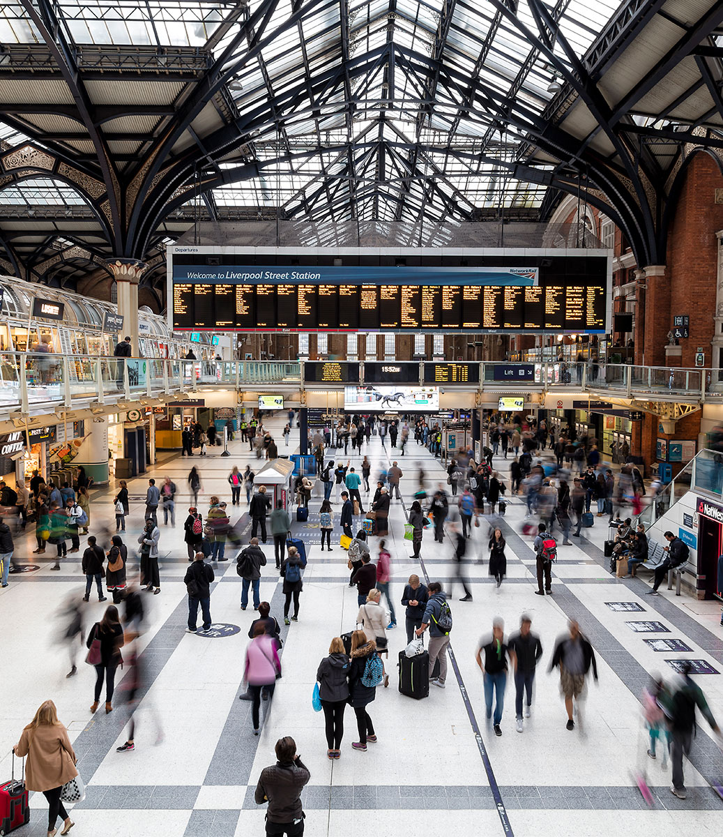 Get your automation strategy on track. The CORTEX map is a unique tool designed to help CSPs plan automated processes.