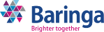 baringa