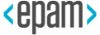 epam