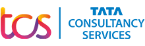 tata