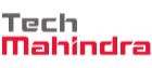 tech