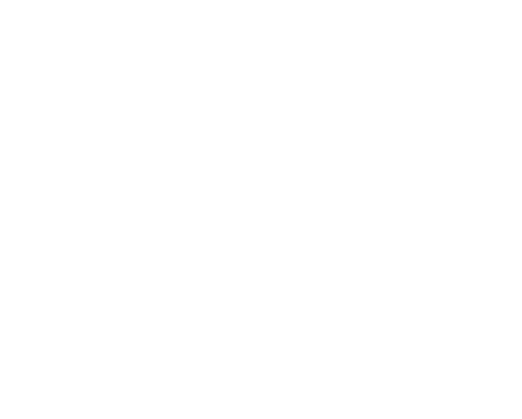 We Are CORTEX