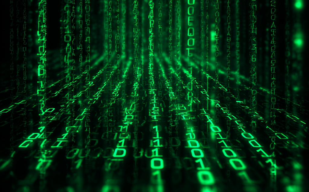 AI_2