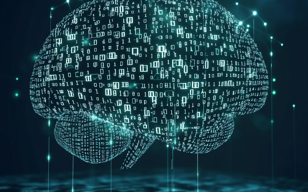AI_4