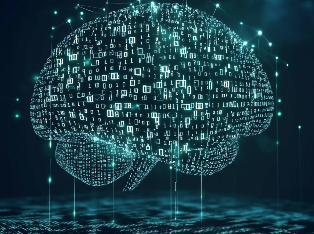 AI_4