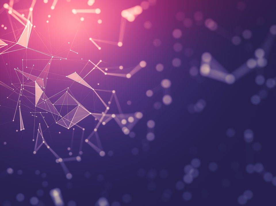 Abstract background. Molecules technology with polygonal shapes, Abstract background. Molecules technology with polygonal shapes,